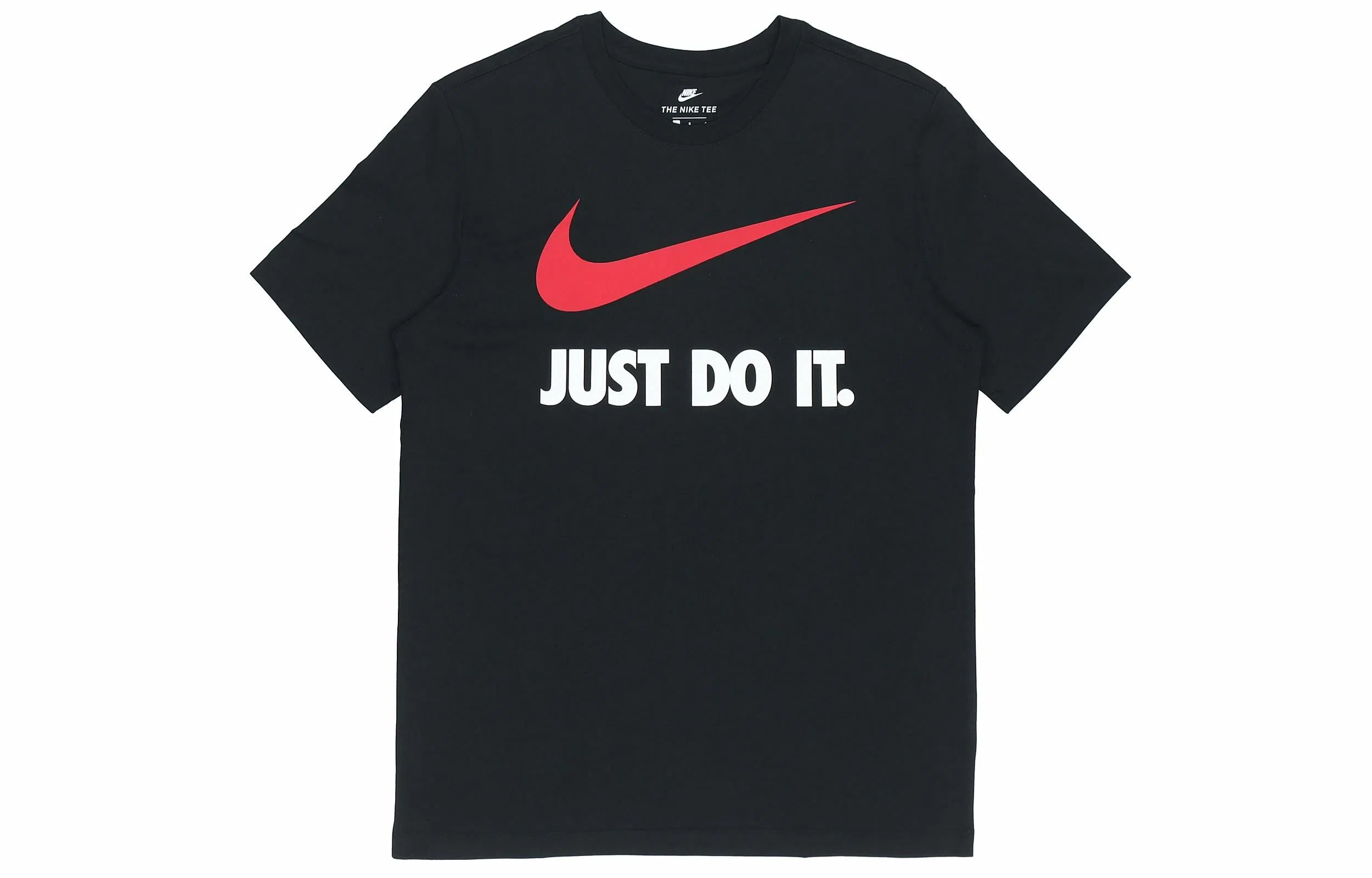 Nike Sportswear Swoosh