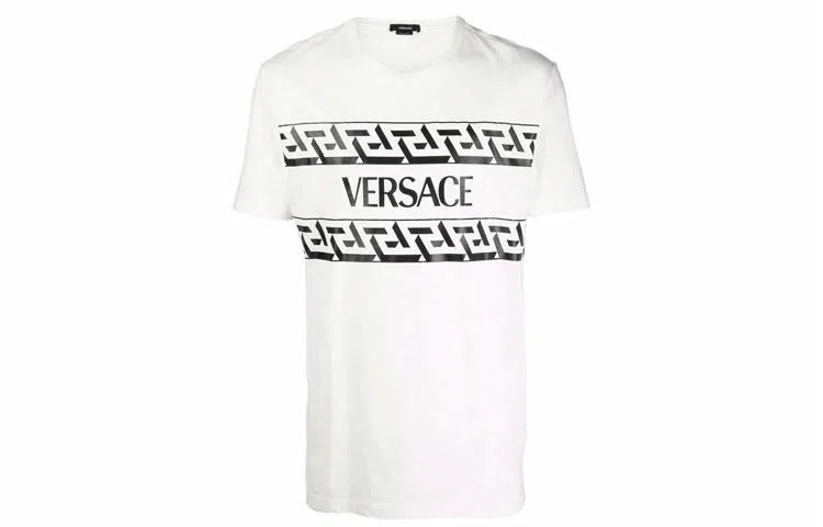 VERSACE LogoT