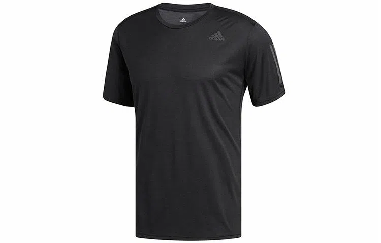 adidas Rs Cooler Ss M T
