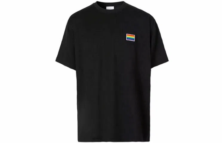 Burberry T