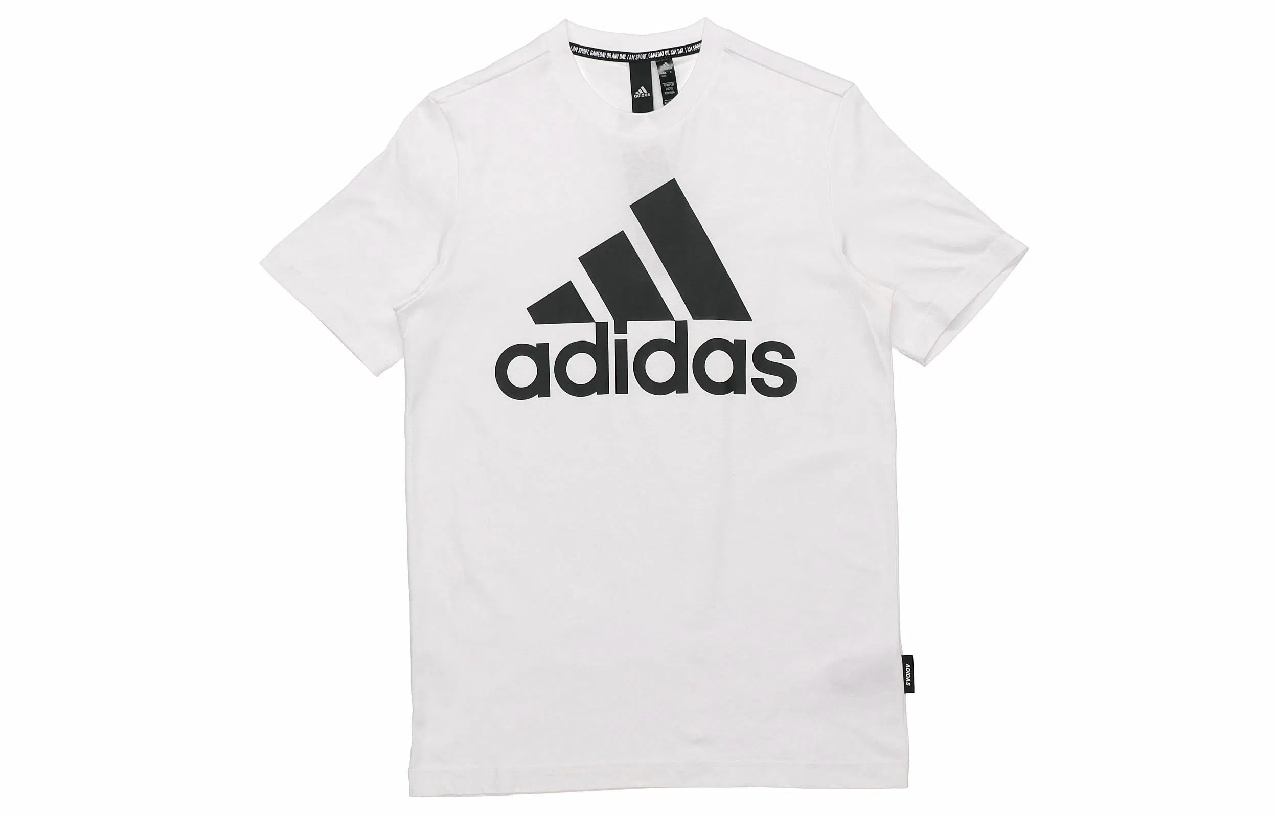 adidas Mh Bos Tee LogoT