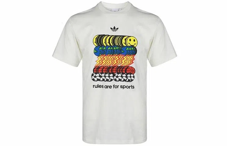adidas originals Sportsrule T