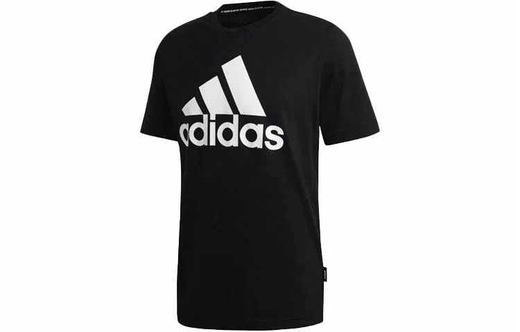 adidas Mh Bos Tee LogoT