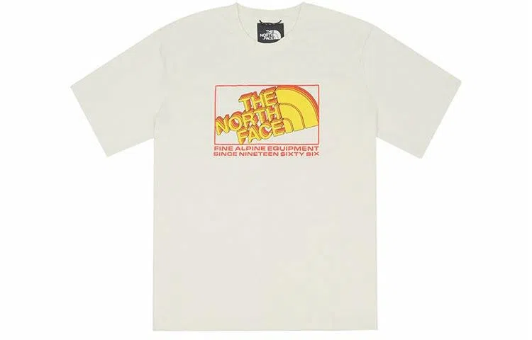 THE NORTH FACE vanlifeT