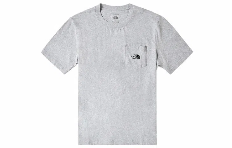 THE NORTH FACE LogoT