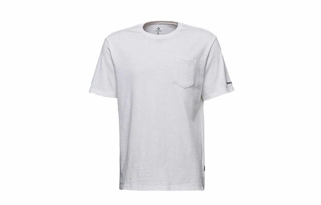 Converse T