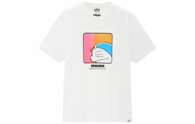 UNIQLO T