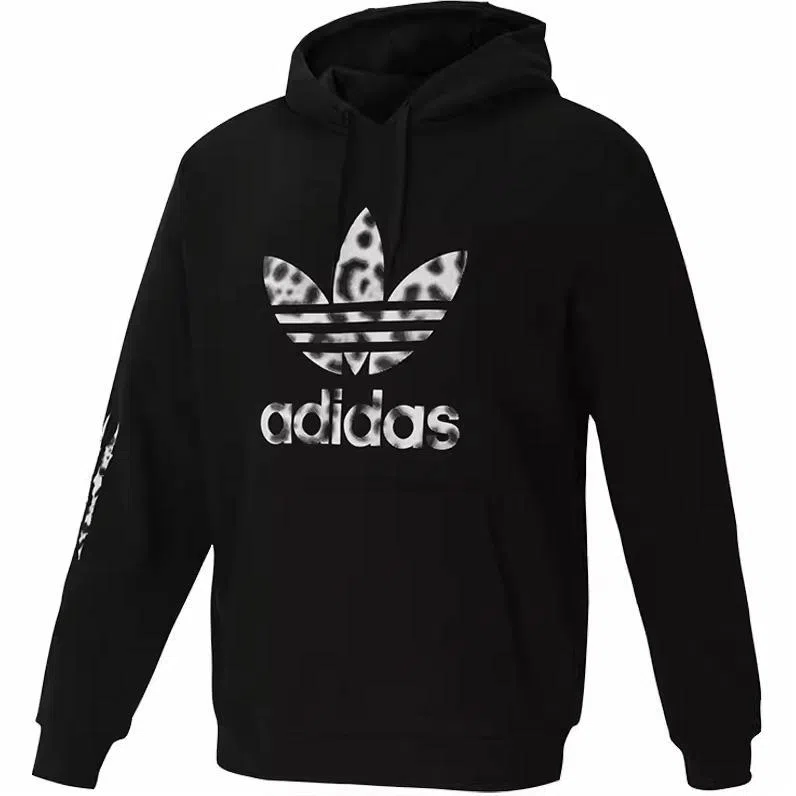 adidas originals Animal Hoody