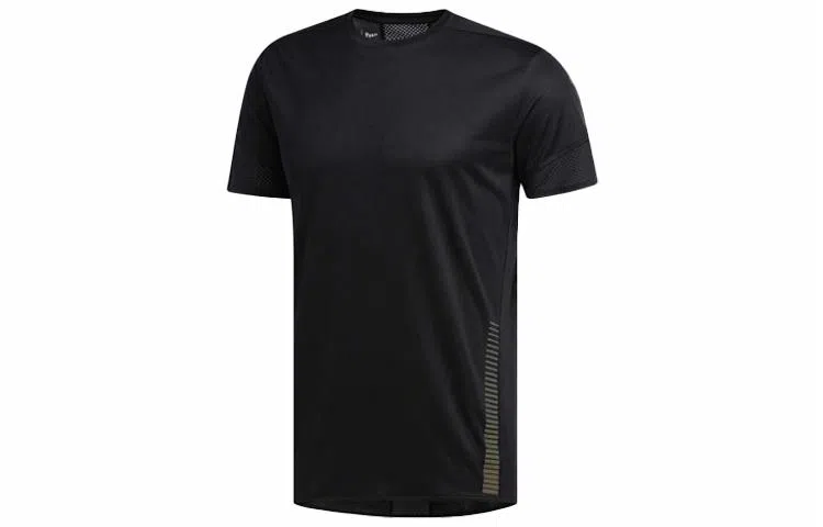 adidas T