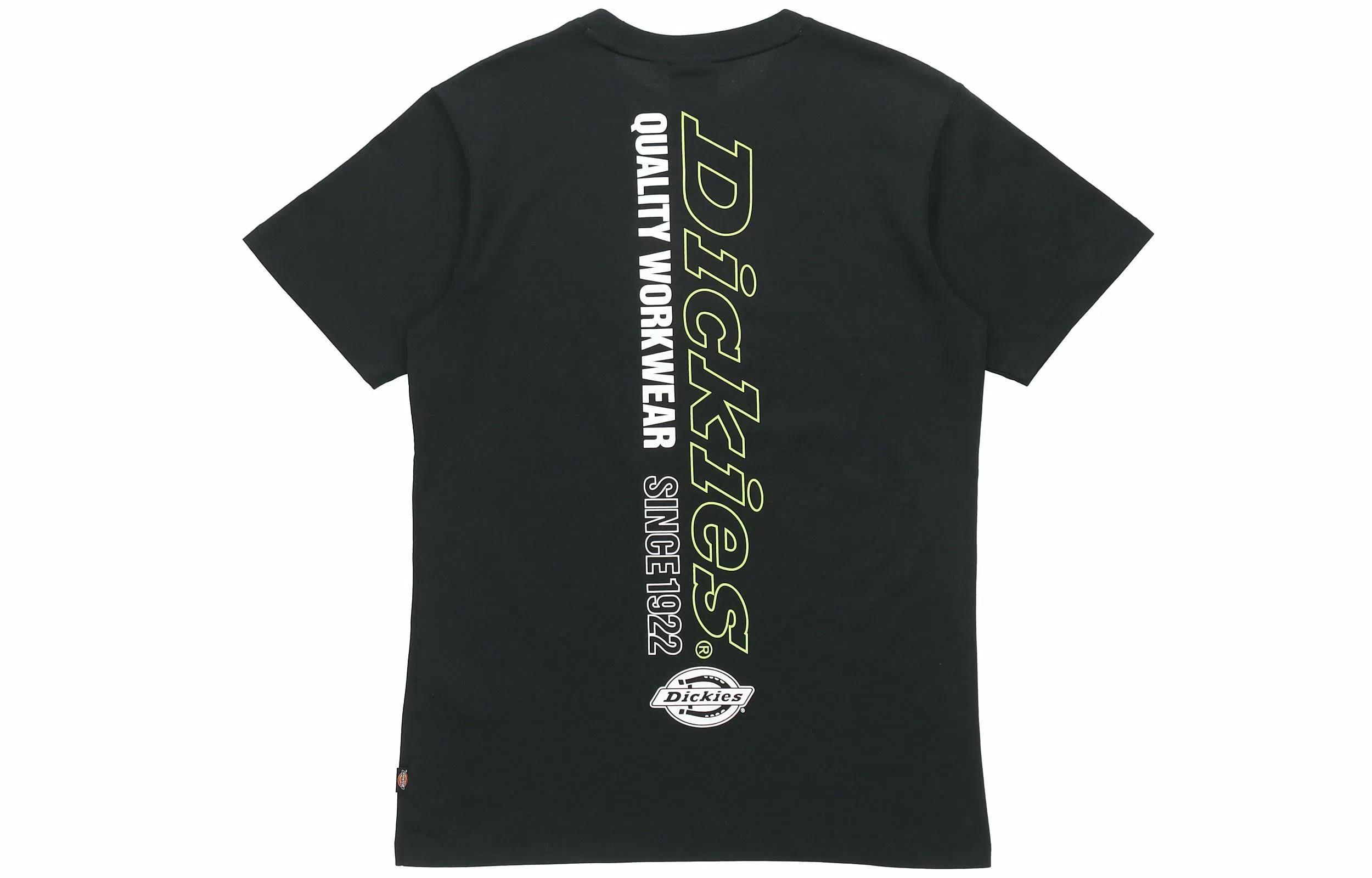 Dickies logoT