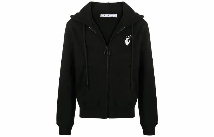 OFF-WHITE