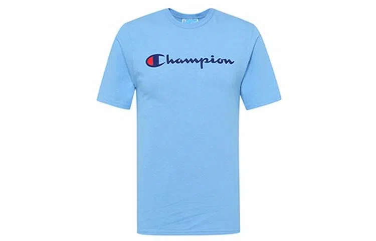 Champion logoT