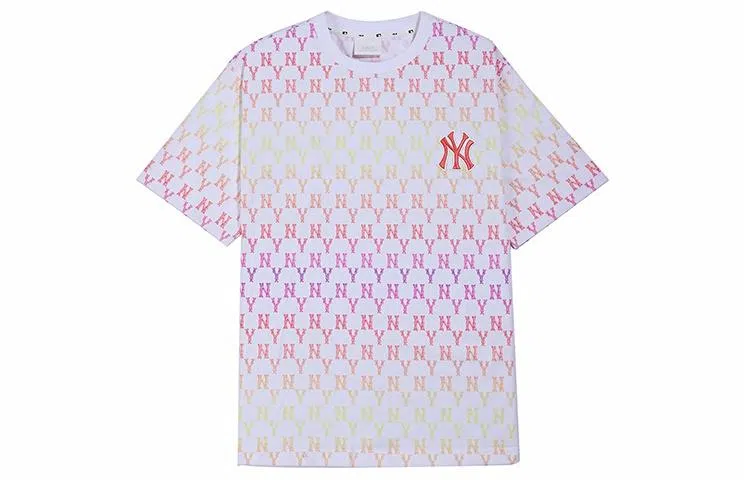 MLB T