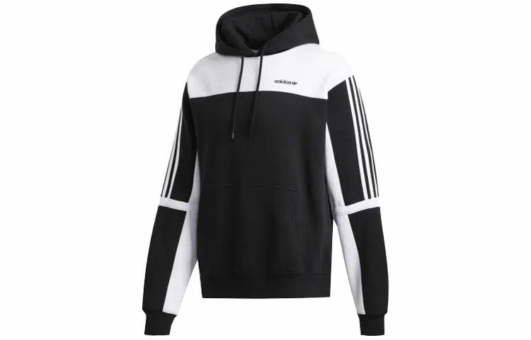 adidas originals Logo