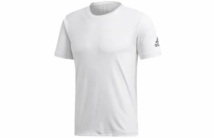adidas FreeLift ChillT