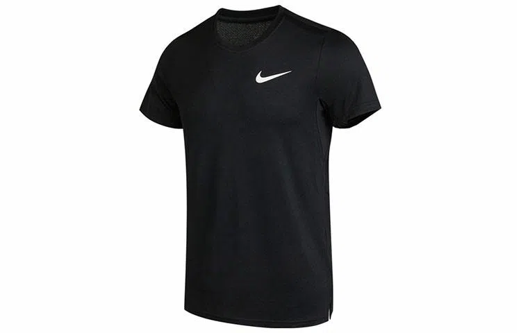 Nike Df Superset Top Ss