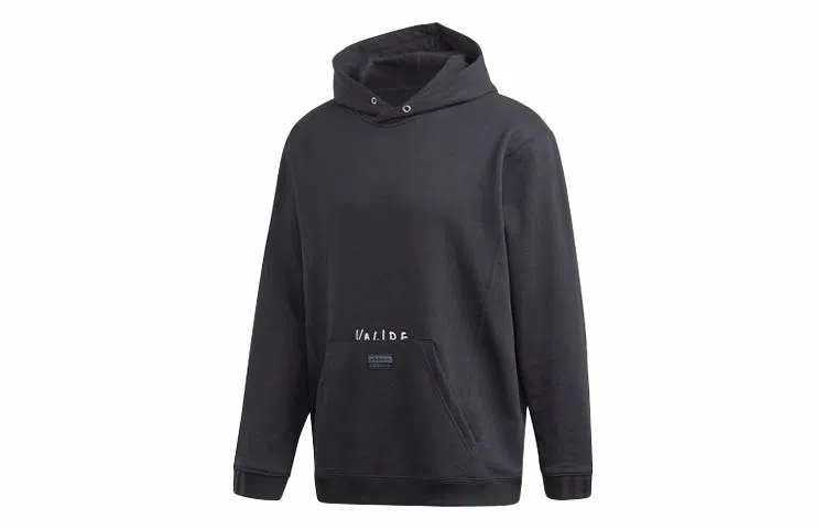 adidas originals R.Y.V. Fashion