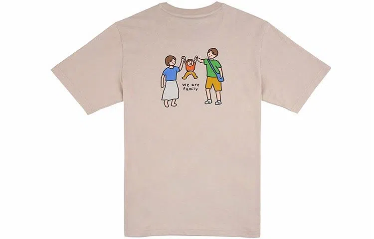 New Balance x Zero Per Zero T