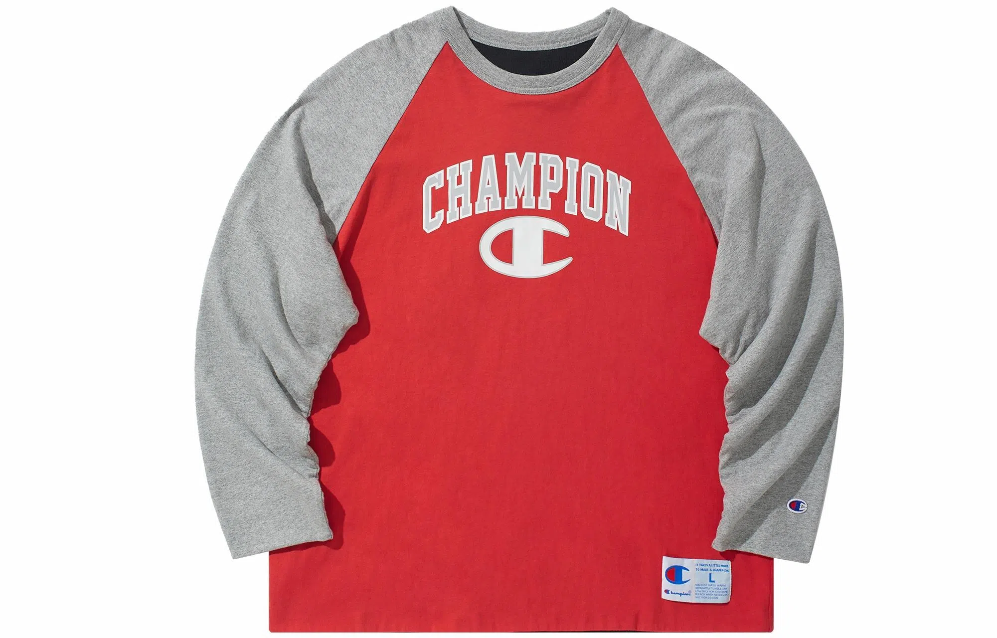 Champion T