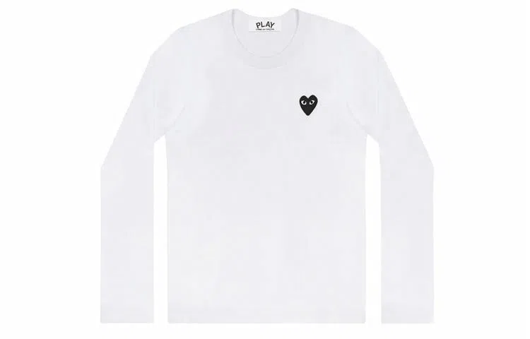 CDG Play T
