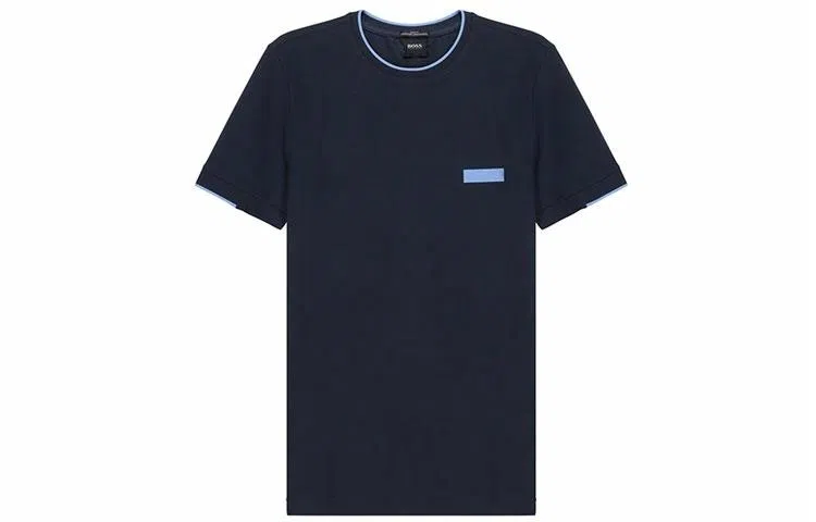 HUGO BOSS T