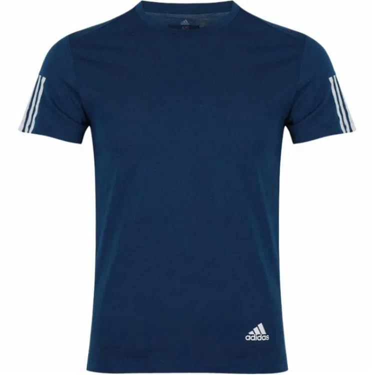 adidas Run It Tee Soft T