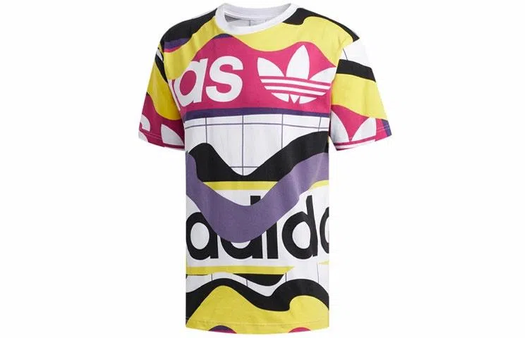 adidas originals T