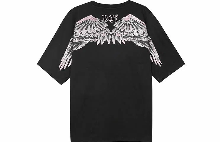 Boy London T