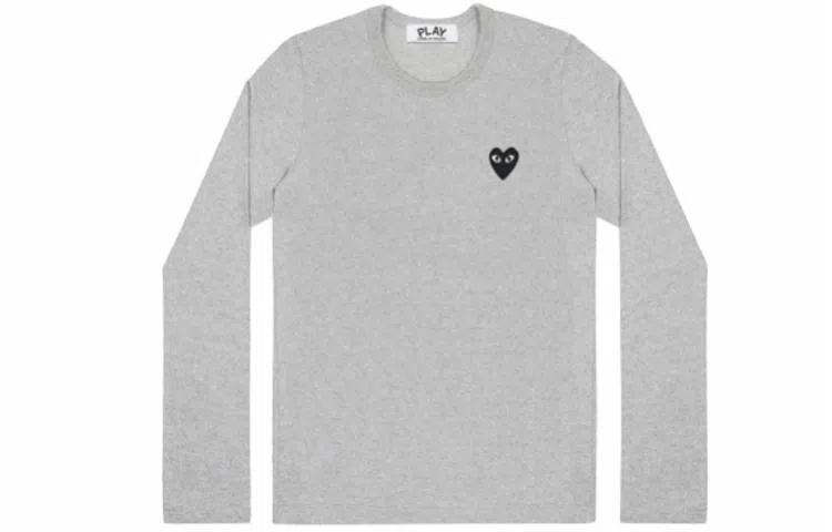 CDG Play T