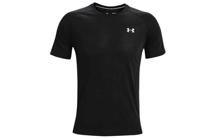 Under Armour T