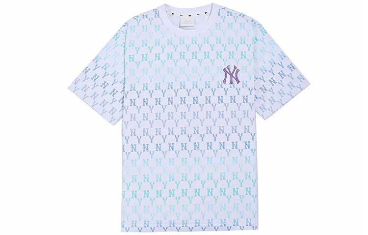 MLB T