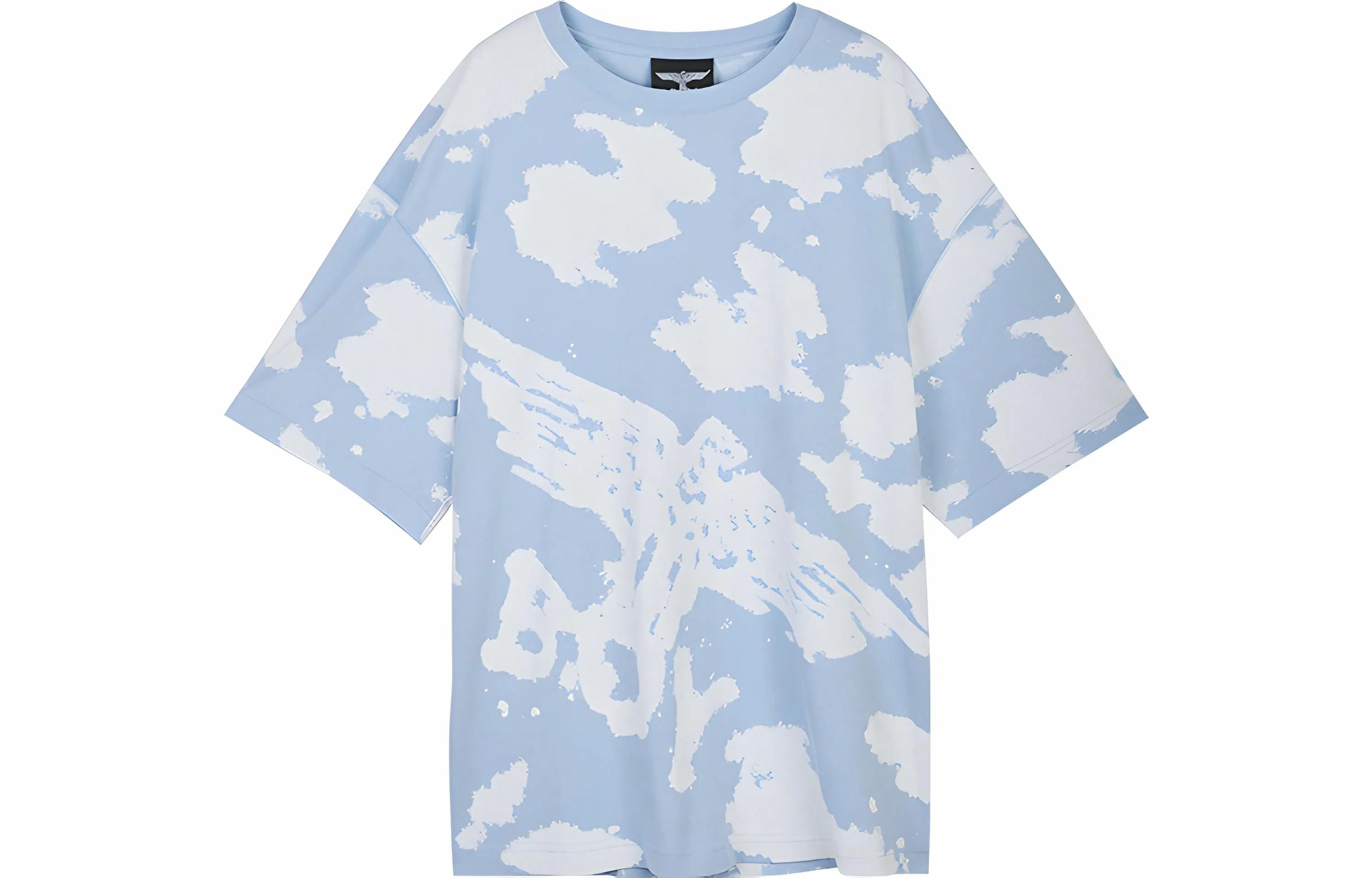 Boy London FW21 T