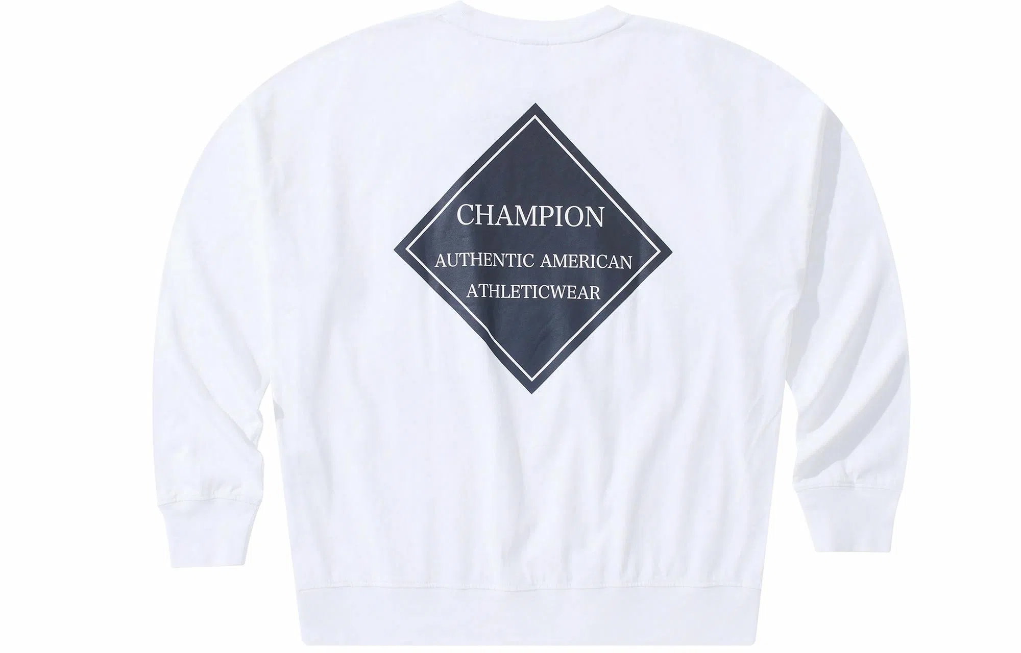 Champion logoT