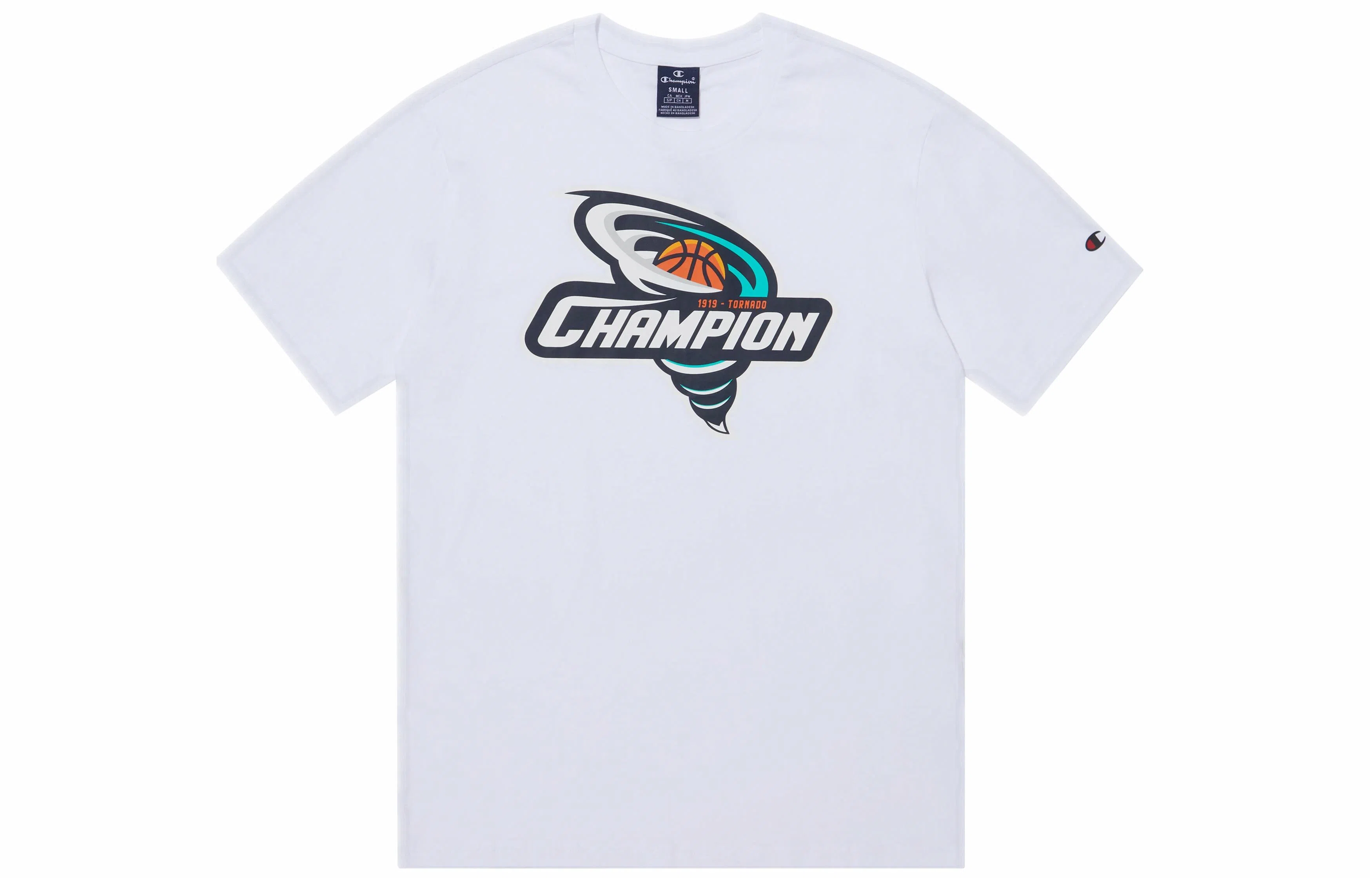 Champion T-Shirt