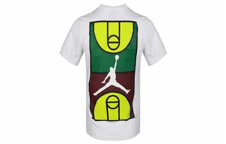 Air Jordan T