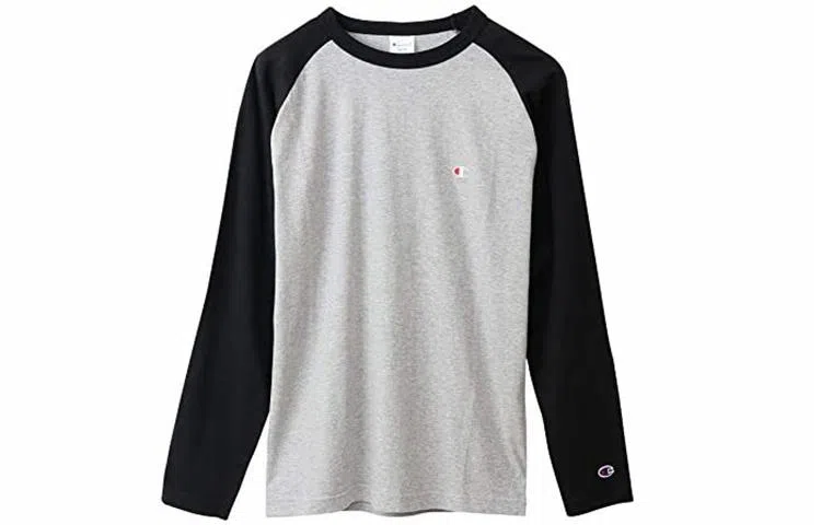 Champion Basic CLogoT