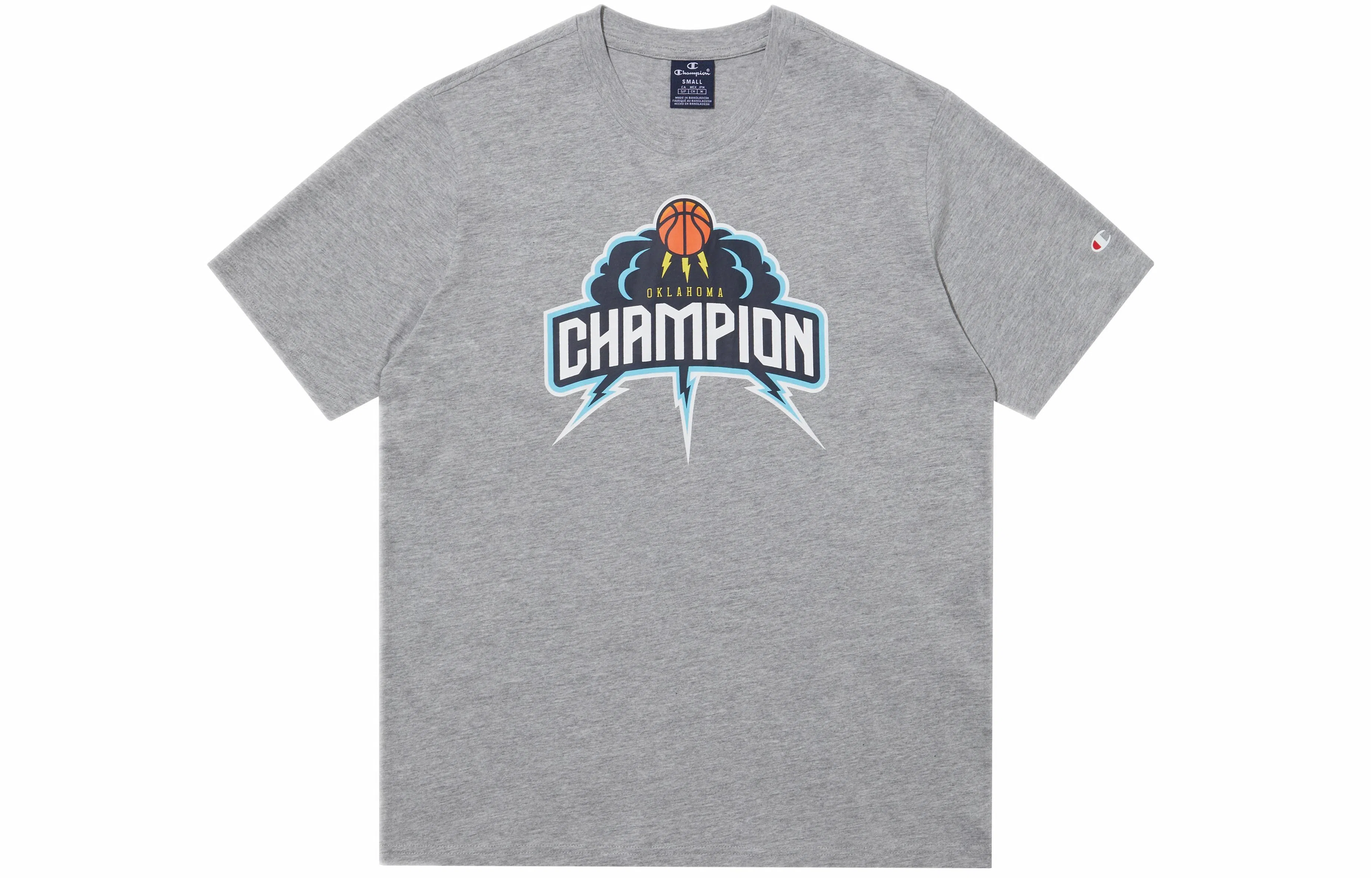 Champion T-Shirt