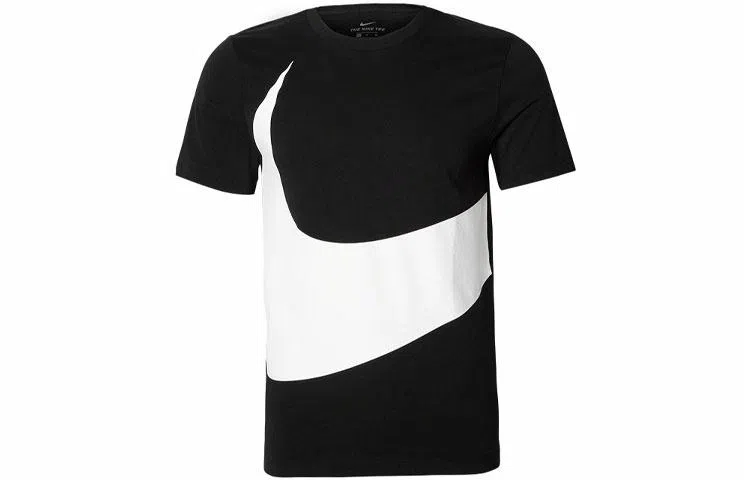 Nike Sportswear Big Swoosh Tee T