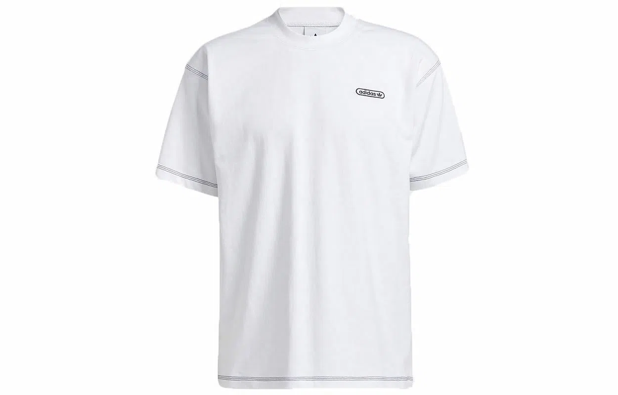 adidas originals Ww Ss Tee LogoT
