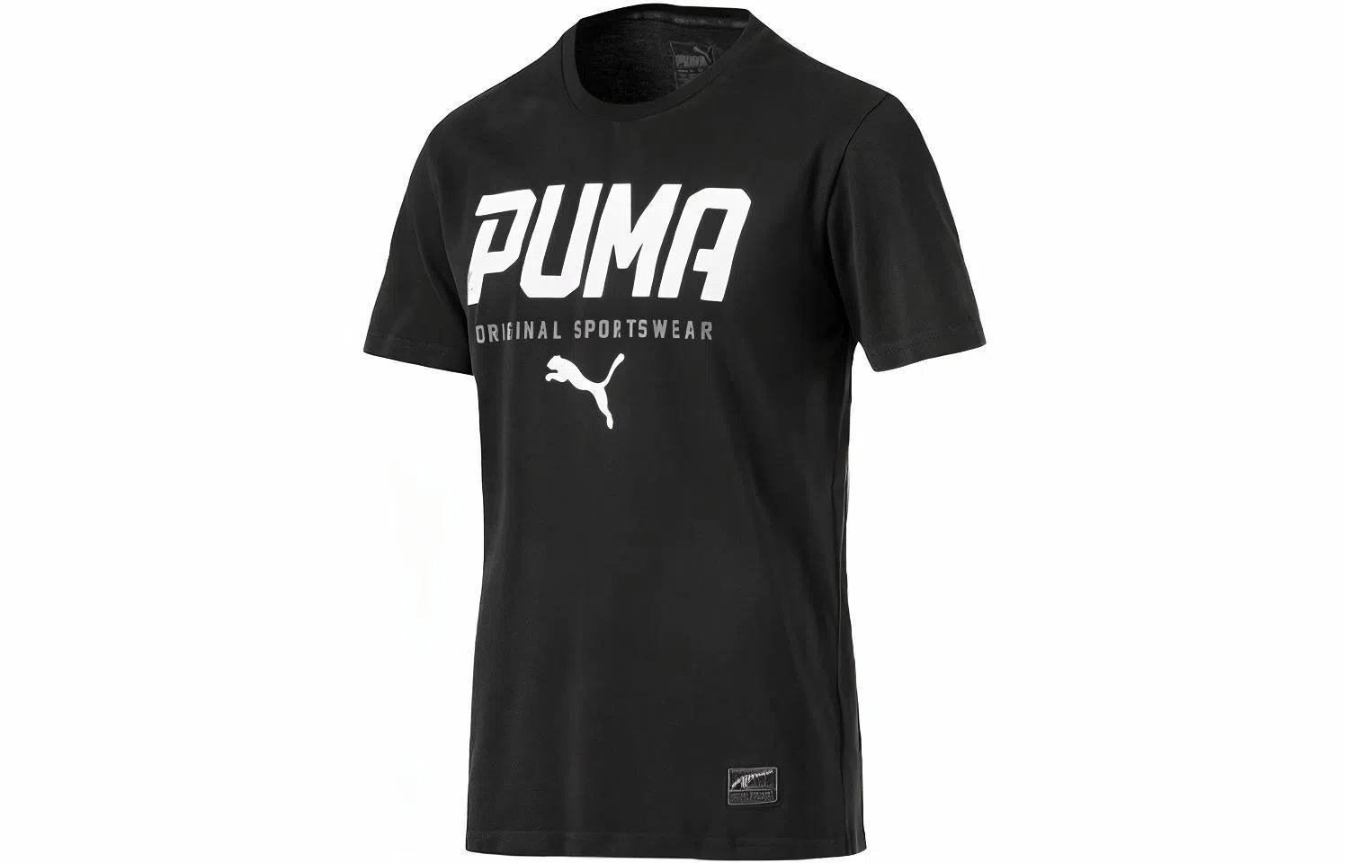 Puma Style T