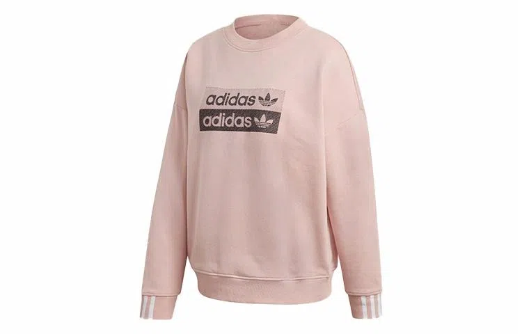 adidas originals Sweatshirt