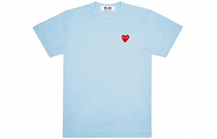 CDG Play