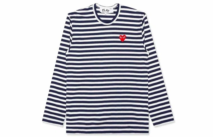 CDG Play T