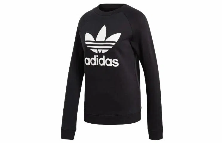 adidas originals Logo