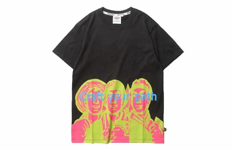 Dickies T