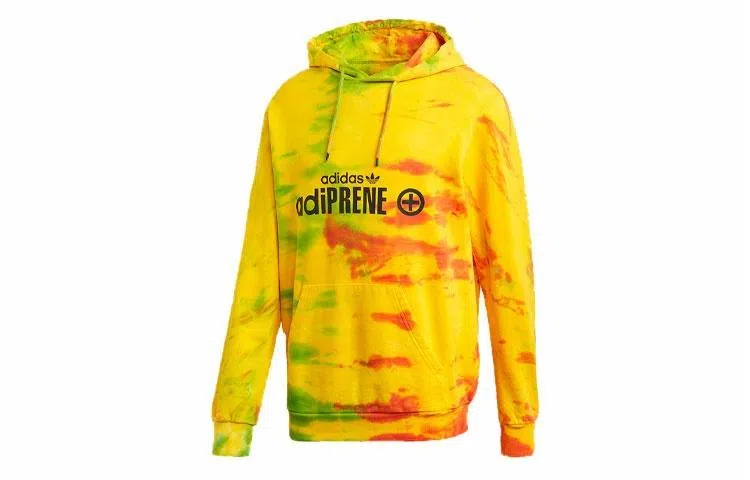 adidas originals Logo