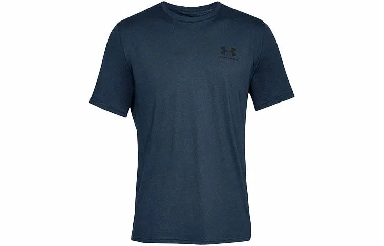 Under Armour logoT