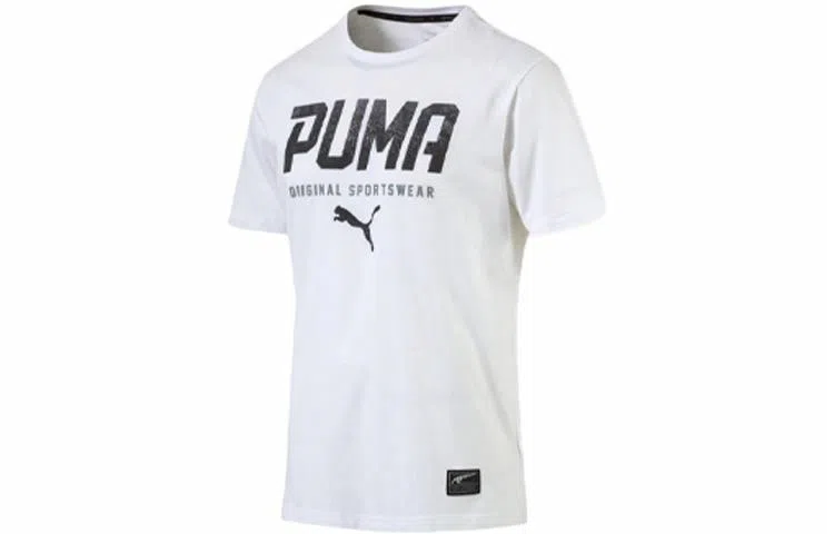 Puma Style T