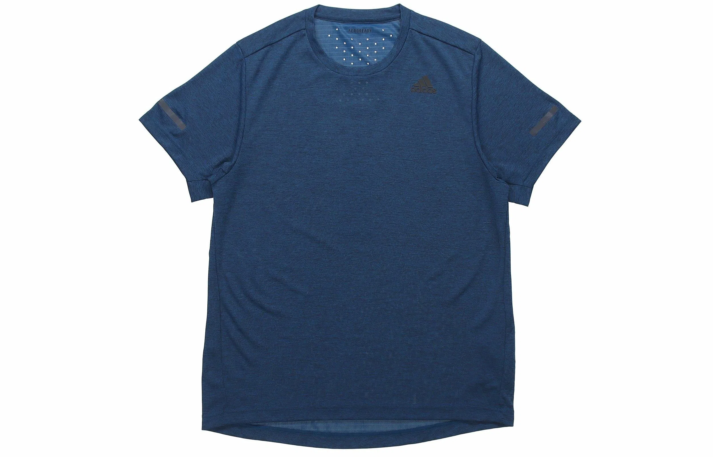 adidas ClimachillT