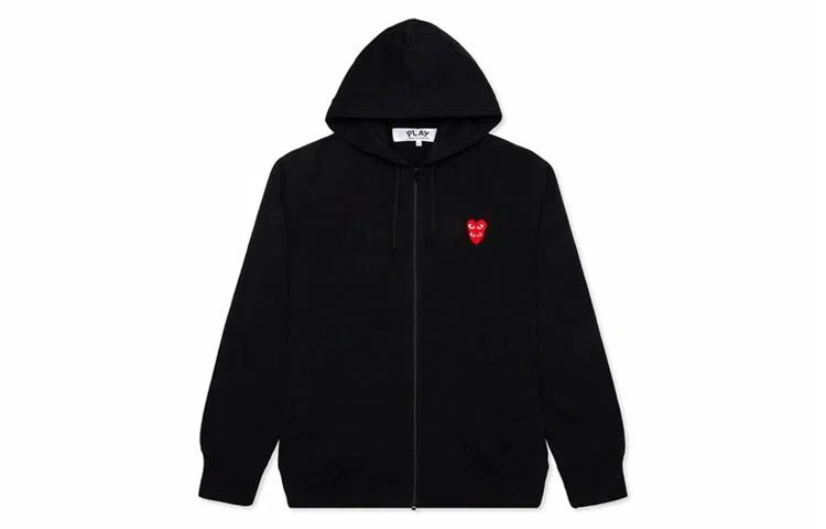 CDG Play